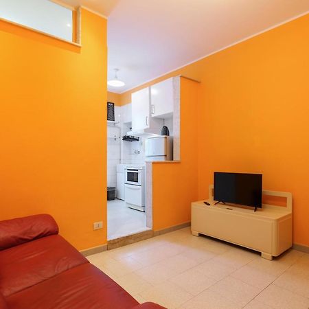 Primopiano - Melzo C Apartment Milano Exterior foto