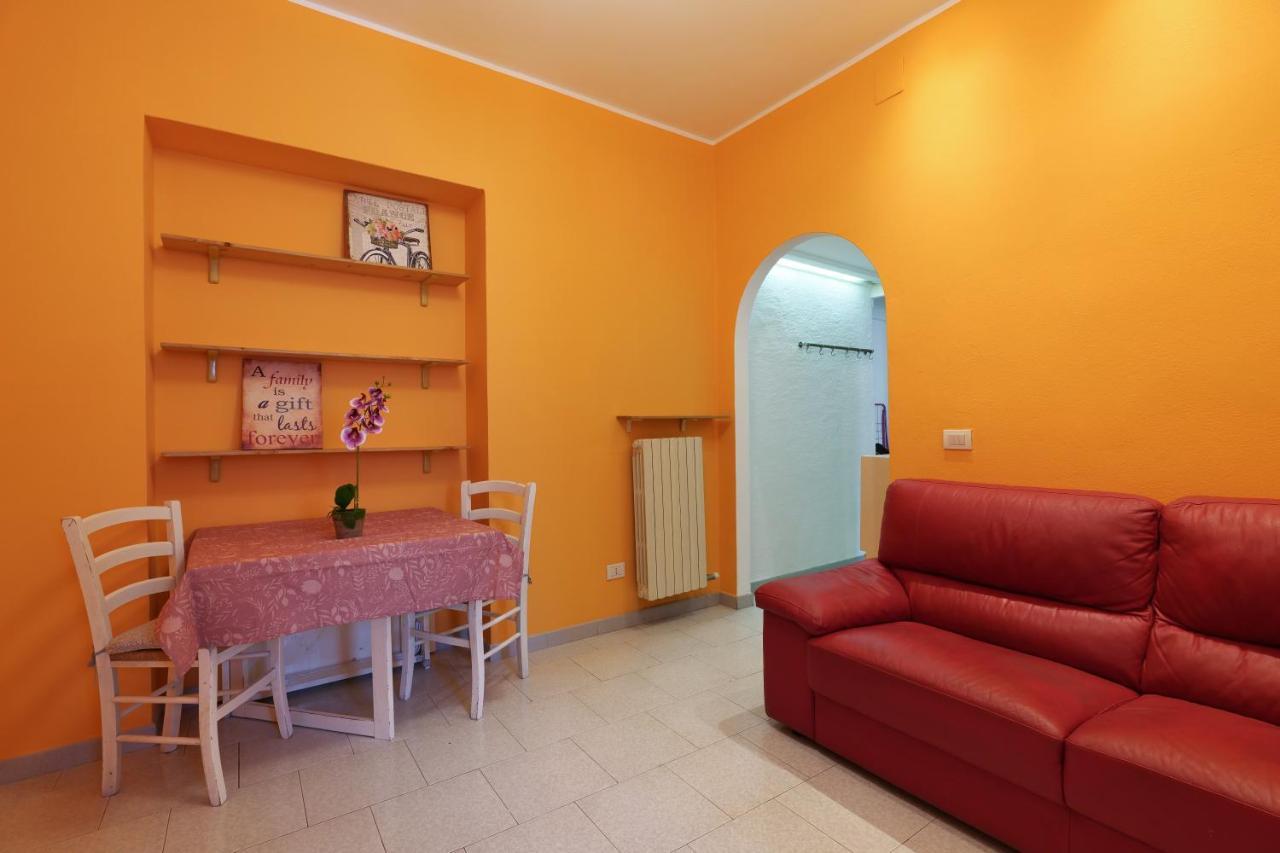 Primopiano - Melzo C Apartment Milano Exterior foto